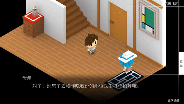 ����7�������㺺��������