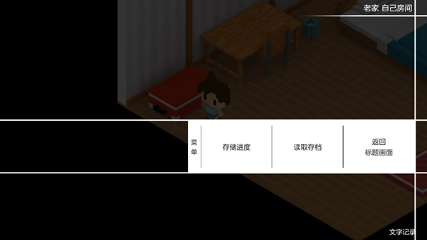 ����7�������㺺��������