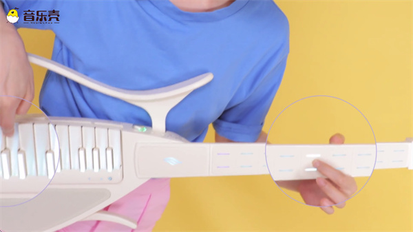 ���ֿ��ֻ�������