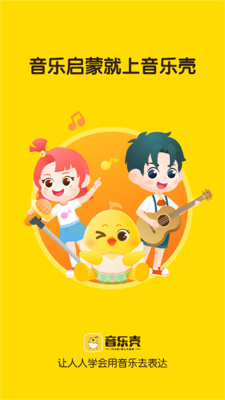 ���ֿ��ֻ�������