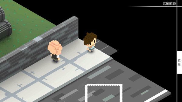 ����7�������㺺��������