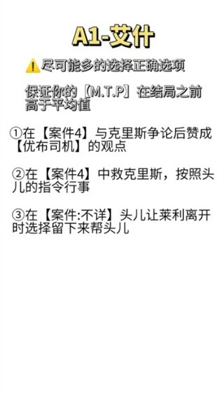 ����ȫ��һλӢ�����İ�����