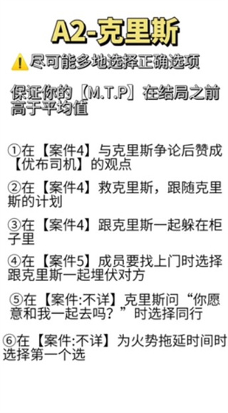 ����ȫ��һλӢ�����İ�����