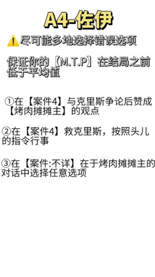 ����ȫ��һλӢ�����İ�����