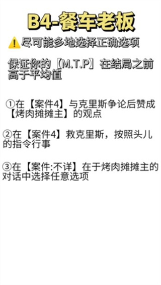 ����ȫ��һλӢ�����İ�����