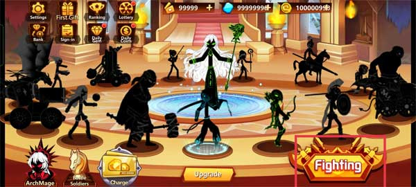 ����˳�ͻ����MOD�˵���������