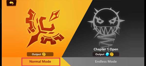 ����˳�ͻ����MOD�˵���������