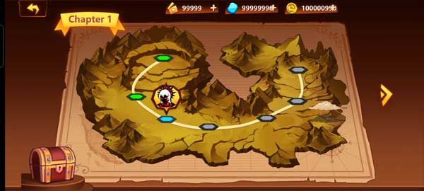 ����˳�ͻ����MOD�˵���������