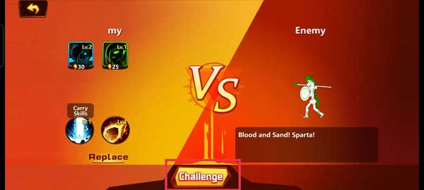 ����˳�ͻ����MOD�˵���������