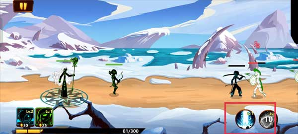 ����˳�ͻ����MOD�˵���������