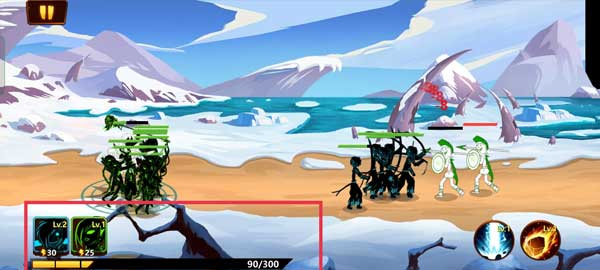 ����˳�ͻ����MOD�˵���������