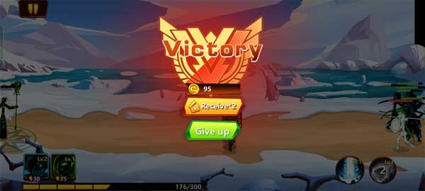 ����˳�ͻ����MOD�˵���������