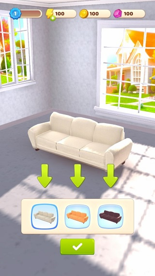 ������������Ϸ������ʯ������