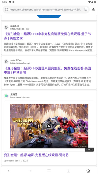 �豭��CUPFOX��������