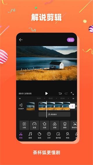 �豭��CUPFOX��������