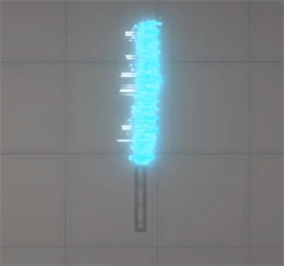 ������ֳ����ʷ�����