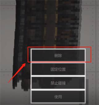 ������ֳ����ʷ�����