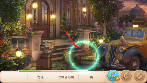 ����Ѱ�����޽������