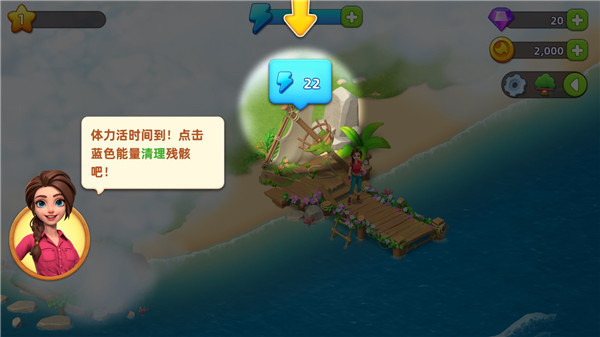 ���������ռ���Ѱ�����