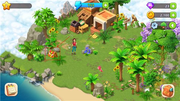 ���������ռ���Ѱ�����