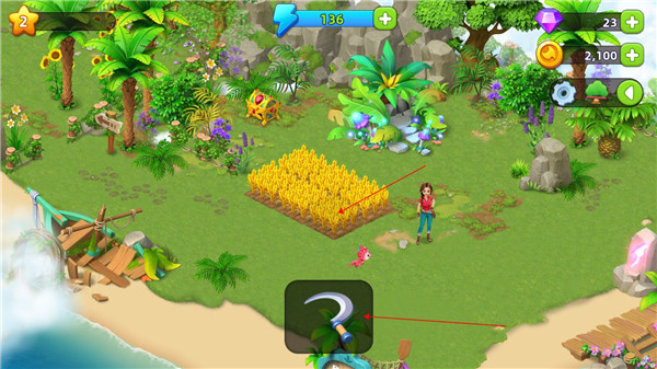 ���������ռ���Ѱ�����