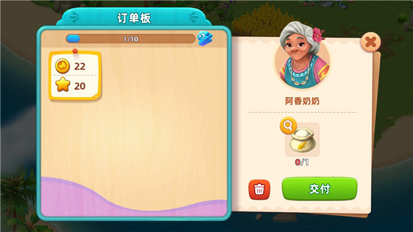 ���������ռ���Ѱ�����