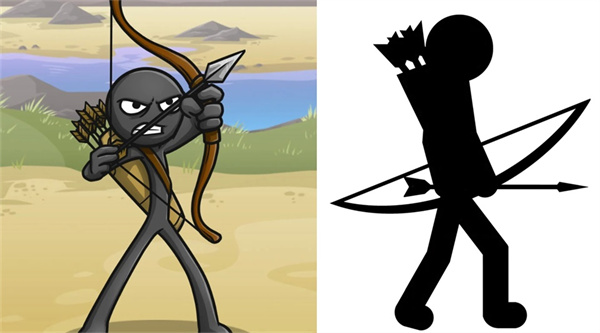 �����ս���Ų�������ʯ���������