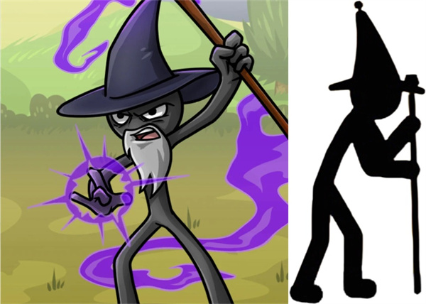 �����ս���Ų�������ʯ���������