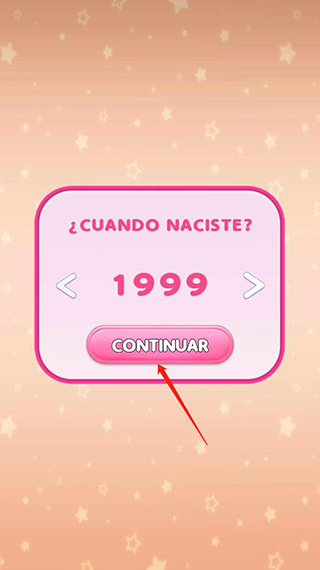 ��˵���Ŀ���è������������