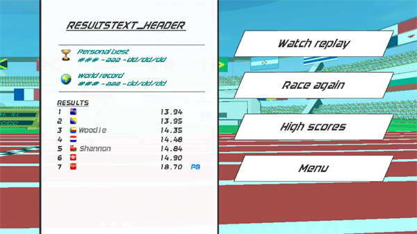 �ٶ�֮��mod���ٲ˵�����