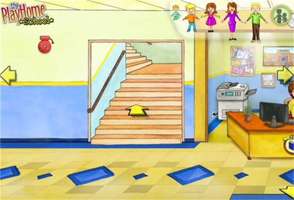 ������У԰���°�3.5.2.23����