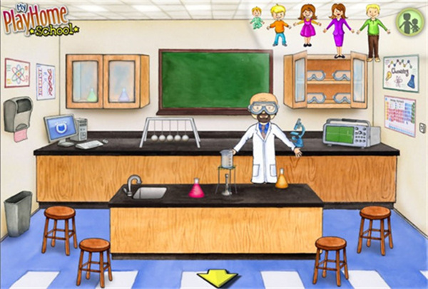 ������У԰���°�3.5.2.23����