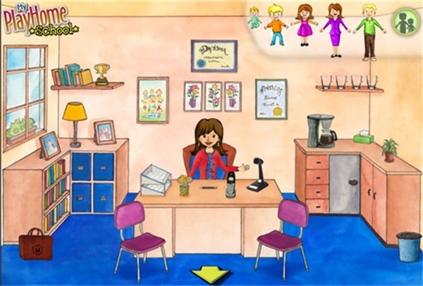 ������У԰���°�3.5.2.23����