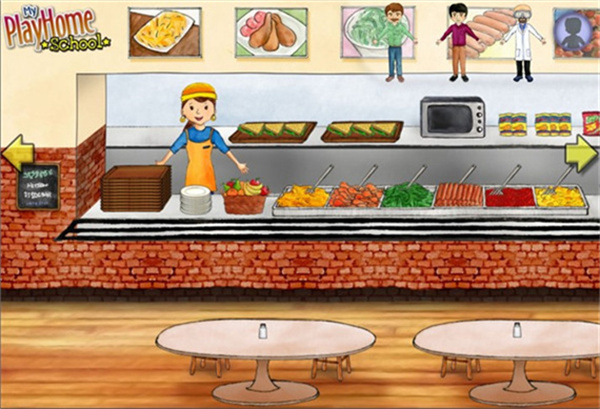 ������У԰���°�3.5.2.23����