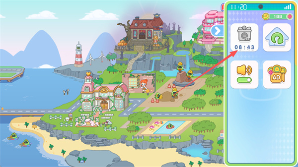 �����������������