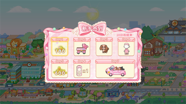 �����������������