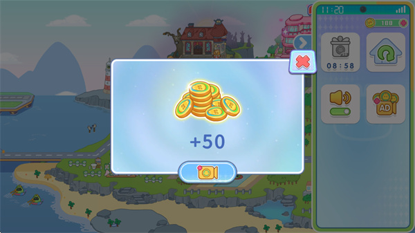 �����������������