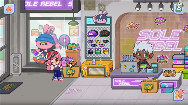 �����������������