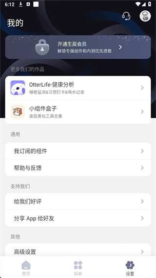 �������������������