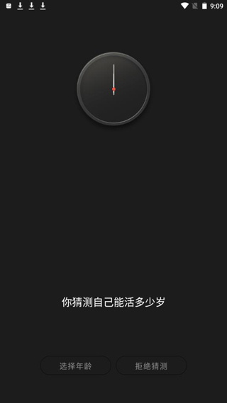 �������������������