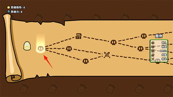 �Ҳ���ħ���ֻ�����