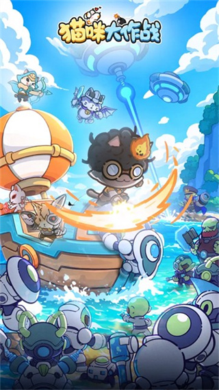 è�����ս���ײ˵�����