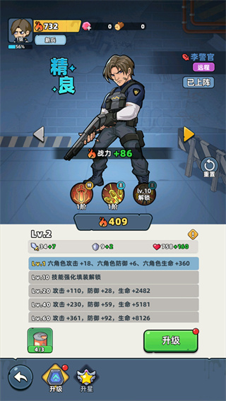 ����33��