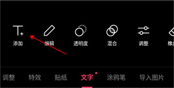 ��ͼvip���ʹ������