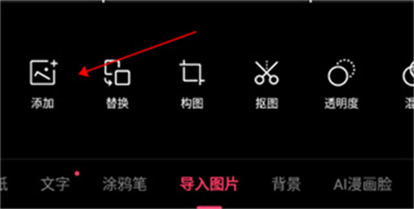 ��ͼvip���ʹ������