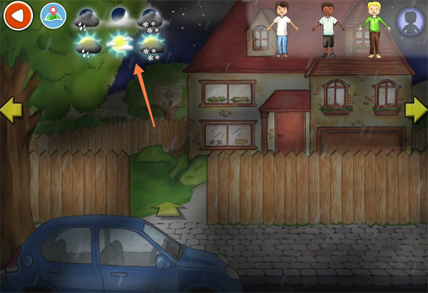 ������plus2026��������