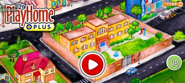 ������plus2026��������