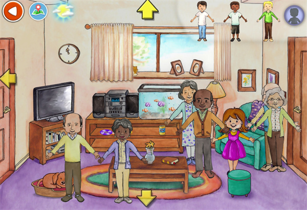 ������plus2026��������