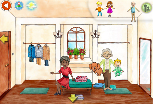 ������plus2026��������