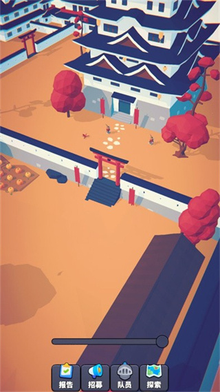 �ǹ�С���ֻ������°�����